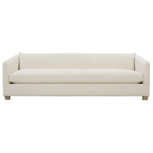 Picture of Florence Sofa